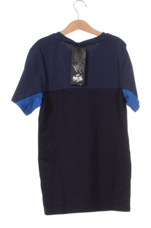 Kinder T-Shirt Kings will Dream, Größe 12-13y/ 158-164 cm, Farbe Mehrfarbig, Preis € 20,10