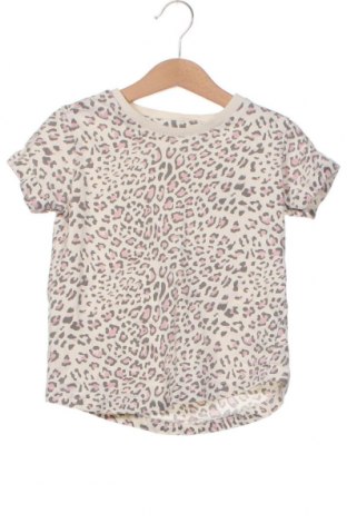 Kinder T-Shirt Reserved, Größe 5-6y/ 116-122 cm, Farbe Mehrfarbig, Preis 10,20 €