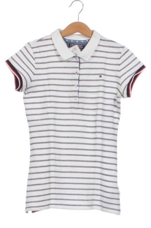 Детска тениска Tommy Hilfiger, Размер 13-14y/ 164-168 см, Цвят Многоцветен, Цена 69,00 лв.
