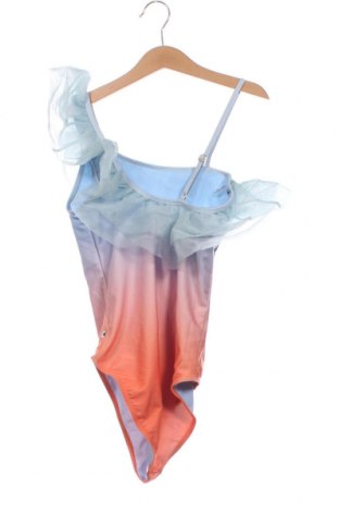 Kinderbadeanzug Molo, Größe 11-12y/ 152-158 cm, Farbe Mehrfarbig, Preis 29,07 €