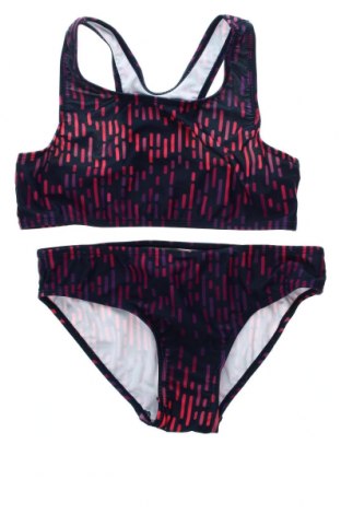 Μαγιό παιδικό Playshoes, Μέγεθος 12-13y/ 158-164 εκ., Χρώμα Πολύχρωμο, Τιμή 18,25 €