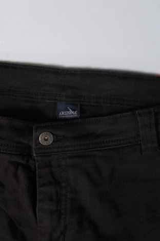Dětské džíny  Arizona, Velikost 15-18y/ 170-176 cm, Barva Černá, Cena  70,00 Kč