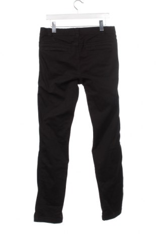 Detské džínsy  Arizona, Veľkosť 15-18y/ 170-176 cm, Farba Čierna, Cena  3,12 €