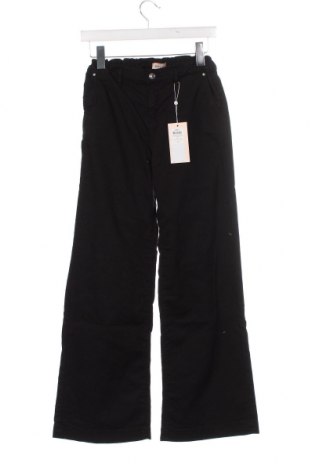 Kinderjeans ONLY, Größe 12-13y/ 158-164 cm, Farbe Schwarz, Preis 15,16 €