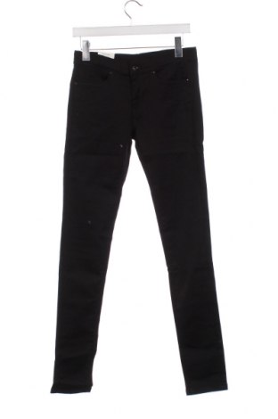 Kinderjeans Pepe Jeans, Größe 15-18y/ 170-176 cm, Farbe Schwarz, Preis 49,92 €