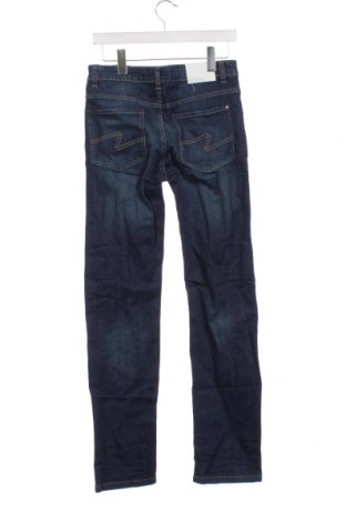 Detské džínsy  Seppala, Veľkosť 14-15y/ 168-170 cm, Farba Modrá, Cena  2,76 €