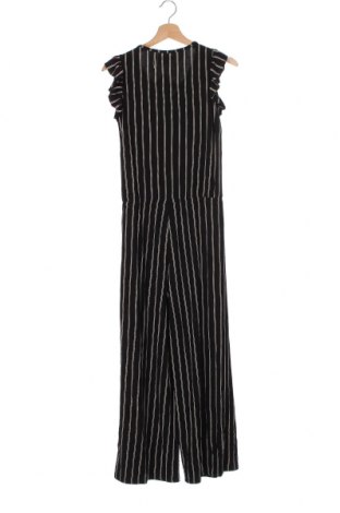 Dětská kombinéza , Velikost 13-14y/ 164-168 cm, Barva Černá, Cena  510,00 Kč