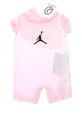 Detský overal Air Jordan Nike, Veľkosť 1-2m/ 50-56 cm, Farba Viacfarebná, Cena  21,34 €