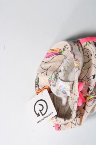 Kinder Shorts, Größe 2-3m/ 56-62 cm, Farbe Mehrfarbig, Preis € 4,99