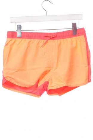 Kinder Shorts Adidas, Größe 15-18y/ 170-176 cm, Farbe Mehrfarbig, Preis 18,25 €