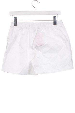 Kinder Shorts Canterbury, Größe 14-15y/ 168-170 cm, Farbe Weiß, Preis 2,41 €