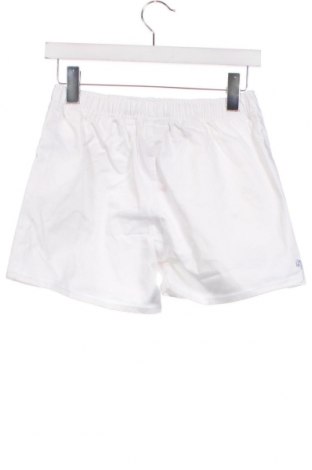 Kinder Shorts Canterbury, Größe 12-13y/ 158-164 cm, Farbe Weiß, Preis 2,41 €