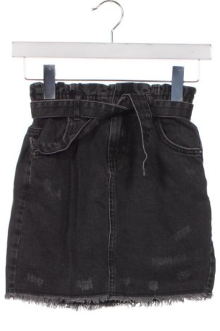Dětské krátké kalhoty  Denim Co., Velikost 9-10y/ 140-146 cm, Barva Černá, Cena  336,00 Kč