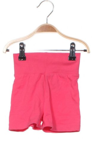Dětské krátké kalhoty  Fisherfield, Velikost 9-12m/ 74-80 cm, Barva Růžová, Cena  385,00 Kč