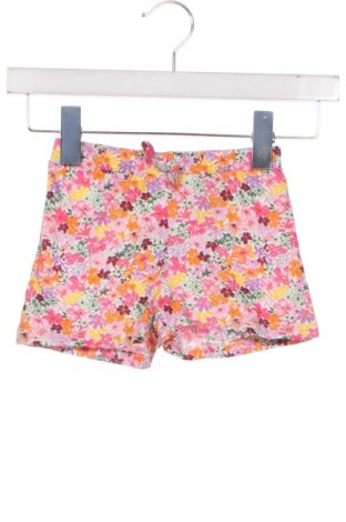 Dětské krátké kalhoty  H&M, Velikost 2-3y/ 98-104 cm, Barva Vícebarevné, Cena  318,00 Kč
