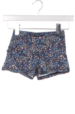 Dětské krátké kalhoty  H&M, Velikost 4-5y/ 110-116 cm, Barva Vícebarevné, Cena  364,00 Kč