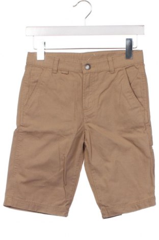 Dětské krátké kalhoty  H&M, Velikost 10-11y/ 146-152 cm, Barva Béžová, Cena  364,00 Kč