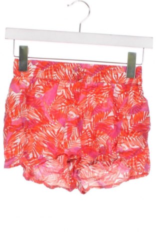 Pantaloni scurți pentru copii H&M, Mărime 12-13y/ 158-164 cm, Culoare Multicolor, Preț 69,08 Lei