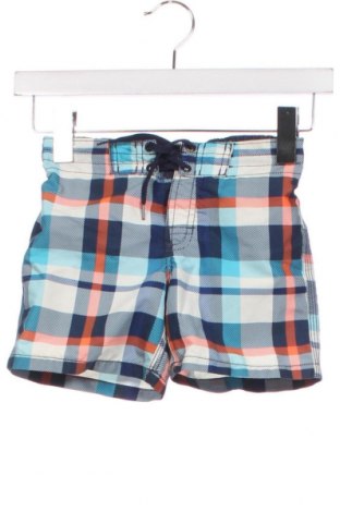 Dětské krátké kalhoty  H&M, Velikost 4-5y/ 110-116 cm, Barva Vícebarevné, Cena  367,00 Kč