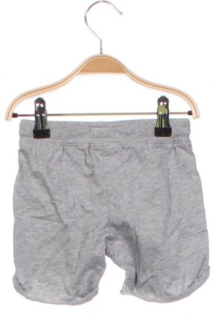 Pantaloni scurți pentru copii Mayoral, Mărime 9-12m/ 74-80 cm, Culoare Gri, Preț 29,70 Lei
