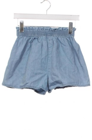 Pantaloni scurți pentru copii Next, Mărime 9-10y/ 140-146 cm, Culoare Albastru, Preț 78,95 Lei