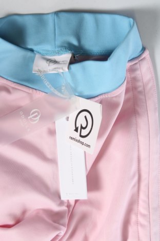 Детски къс панталон ODolls, Размер 3-4y/ 104-110 см, Цвят Многоцветен, Цена 39,00 лв.