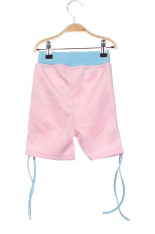 Pantaloni scurți pentru copii ODolls, Mărime 3-4y/ 104-110 cm, Culoare Multicolor, Preț 27,71 Lei