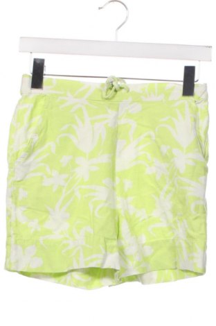 Dětské krátké kalhoty  ONLY, Velikost 11-12y/ 152-158 cm, Barva Vícebarevné, Cena  79,00 Kč