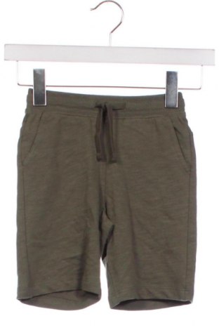Kinder Shorts Oviesse, Größe 3-4y/ 104-110 cm, Farbe Grün, Preis 12,02 €