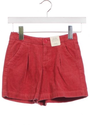 Kinder Shorts Oviesse, Größe 6-7y/ 122-128 cm, Farbe Rosa, Preis 13,39 €