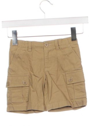 Kinder Shorts Polo By Ralph Lauren, Größe 2-3y/ 98-104 cm, Farbe Grün, Preis 39,87 €