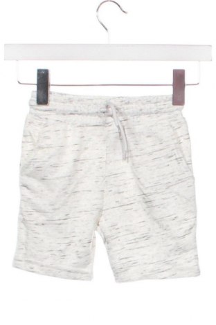 Παιδικό κοντό παντελόνι Primark, Μέγεθος 3-4y/ 104-110 εκ., Χρώμα Λευκό, Τιμή 8,04 €