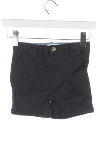 Παιδικό κοντό παντελόνι Primark, Μέγεθος 3-4y/ 104-110 εκ., Χρώμα Μπλέ, Τιμή 8,66 €