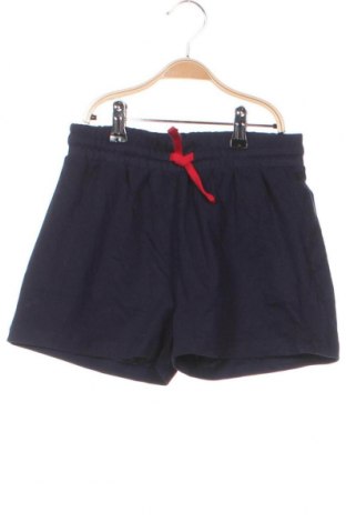 Dětské krátké kalhoty  Threadgirls, Velikost 10-11y/ 146-152 cm, Barva Modrá, Cena  101,00 Kč