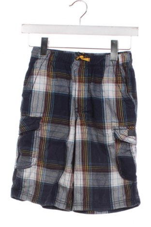 Kinder Shorts Unionbay, Größe 9-10y/ 140-146 cm, Farbe Mehrfarbig, Preis 10,11 €