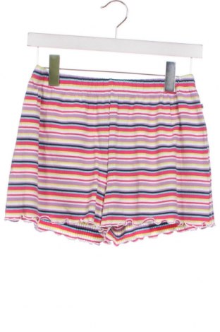 Kinder Shorts United Colors Of Benetton, Größe 11-12y/ 152-158 cm, Farbe Mehrfarbig, Preis 13,39 €