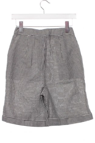 Детски къс панталон Urban Threads, Размер 6-7y/ 122-128 см, Цвят Многоцветен, Цена 9,30 лв.