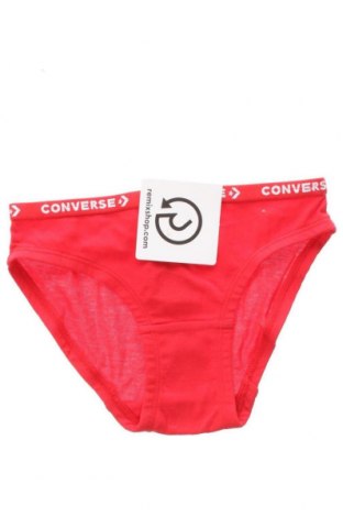 Kinder - Set Converse, Größe 6-7y/ 122-128 cm, Farbe Mehrfarbig, Preis 14,23 €
