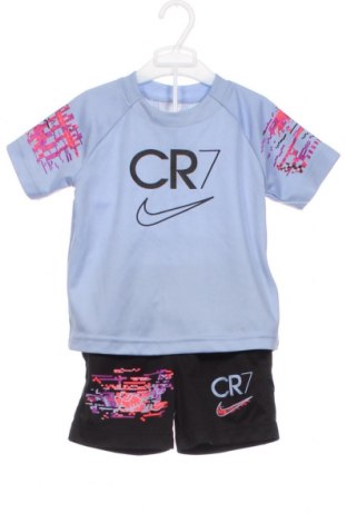 Detský komplet  Nike, Veľkosť 2-3y/ 98-104 cm, Farba Viacfarebná, Cena  29,82 €