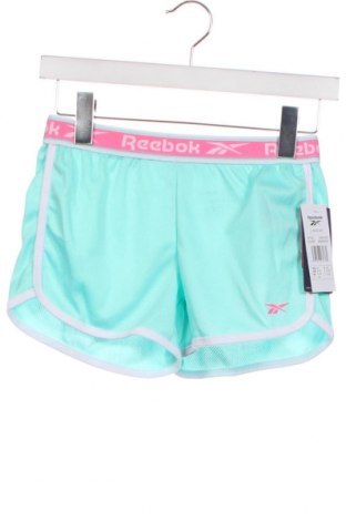 Παιδικό σύνολο Reebok, Μέγεθος 10-11y/ 146-152 εκ., Χρώμα Πολύχρωμο, Τιμή 26,47 €