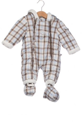 Dziecięcy kombinezon Kanz, Rozmiar 1-2m/ 50-56 cm, Kolor Kolorowy, Cena 106,03 zł