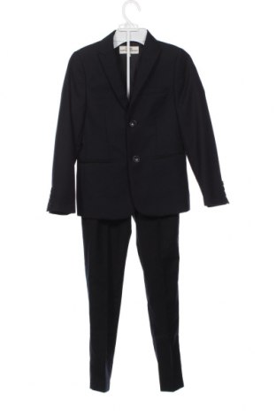 Детски костюм Hampton Republic, Размер 7-8y/ 128-134 см, Цвят Син, Цена 41,00 лв.