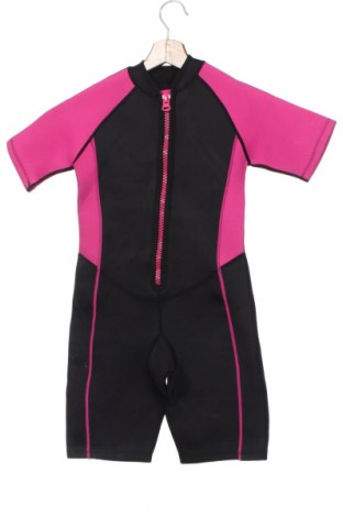 Costum pentru copii pentru sporturi nautice  . Crane, Mărime 8-9y/ 134-140 cm, Culoare Negru, Preț 73,21 Lei