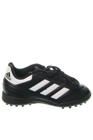 Kinderschuhe Adidas, Größe 29, Farbe Schwarz, Preis 27,82 €