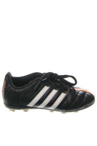Kinderschuhe Adidas, Größe 31, Farbe Schwarz, Preis 42,20 €