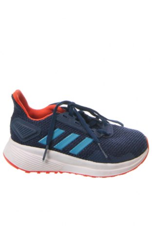 Dětské boty  Adidas, Velikost 28, Barva Modrá, Cena  319,00 Kč