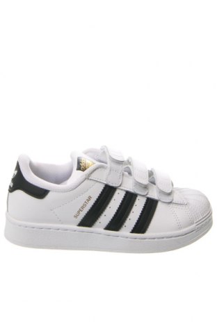 Dětské boty  Adidas, Velikost 33, Barva Bílá, Cena  1 870,00 Kč