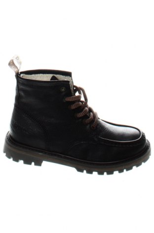 Детски обувки Bisgaard, Размер 31, Цвят Черен, Цена 180,00 лв.