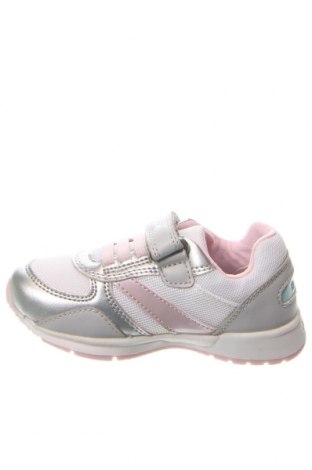 Dětské boty  Geox, Velikost 25, Barva Vícebarevné, Cena  841,00 Kč