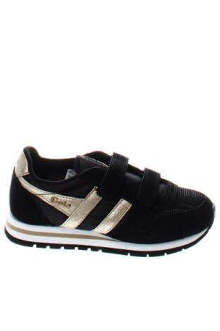 Παιδικά παπούτσια Gola, Μέγεθος 29, Χρώμα Μαύρο, Τιμή 29,69 €